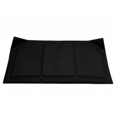 Material de amortizare StP HeatShield L