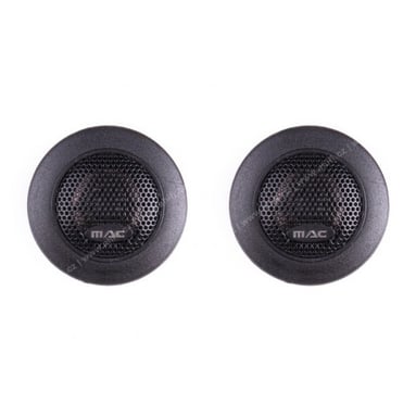 Mac Audio Mac Mobil Street T19 tweetere