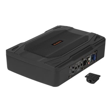 Subwoofer activ Musway SUB1