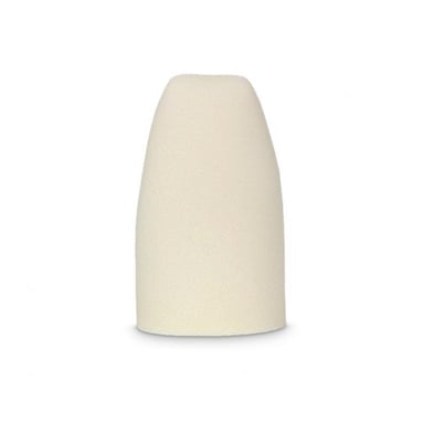 Aplicator de spuma Supernatural Finger Mitt