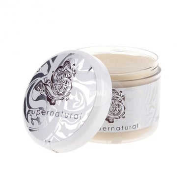 Ceară solidă premium Supernatural Wax (200 ml)