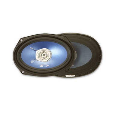 Difuzoare Alpine SXE-69C2