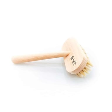 Perie Aqua Brush