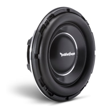 Subwoofer Rockford Fosgate POWER T1S1-10