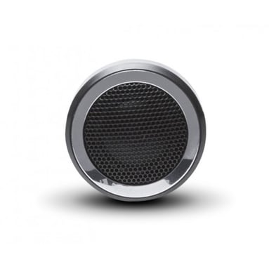 Rockford Fosgate POWER T1T-S