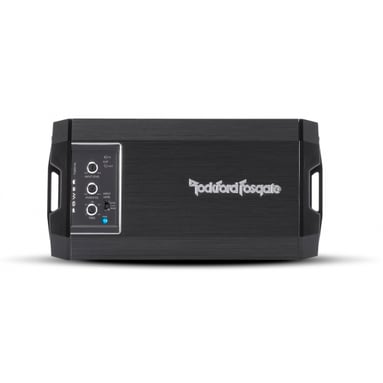 Amplificator Rockford Fosgate POWER T500X1br