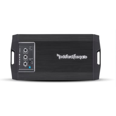 Amplificator Rockford Fosgate POWER T750X1bd