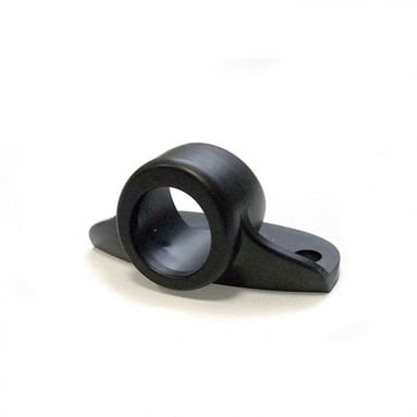 Steelmate Truck Adapter