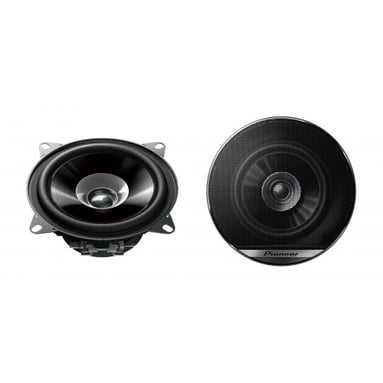 Difuzoare Pioneer TS-G1010F