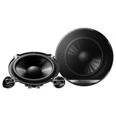 Difuzoare Pioneer TS-G130C