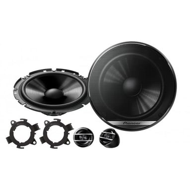 Difuzoare Pioneer TS-G170C