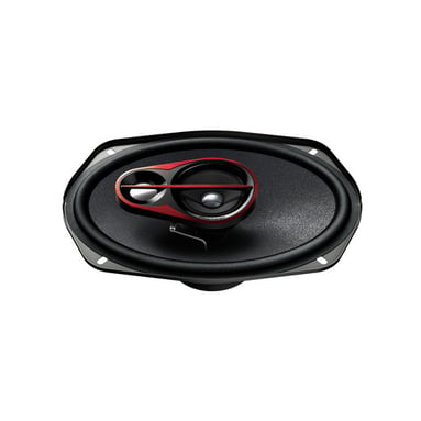 Difuzoare Pioneer TS-R6951S