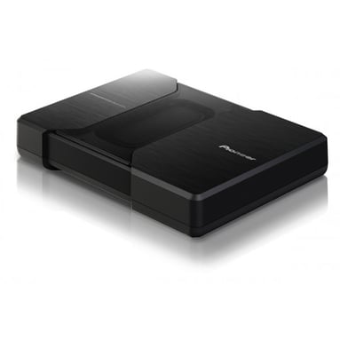 Subwoofer activ Pioneer TS-WH500A