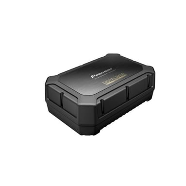 Subwoofer activ Pioneer TS-WX400DA