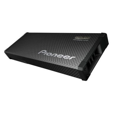 Subwoofer activ Pioneer TS-WX70DA