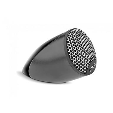 Tweetere Focal Integration TWU 1.5