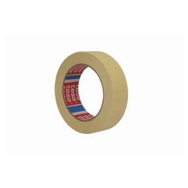 Banda de mascare Tesa 4323-30-50M