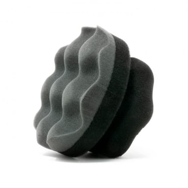 Sam's Detailing Tyre Dressing Applicator