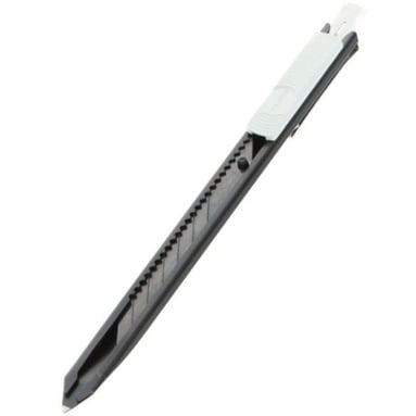 Scalpel pentru folii PPF CarPro Tajima E3 Utility Cutter