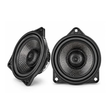 Difuzoare pentru Tesla Nakamichi TL-M401