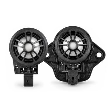 Difuzoare pentru Tesla Nakamichi TL-T25