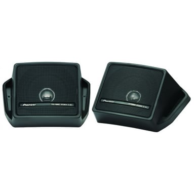 Difuzoare Pioneer TS-44