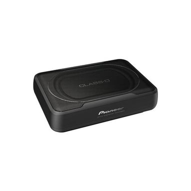 Subwoofer activ Pioneer TS-WX130EA