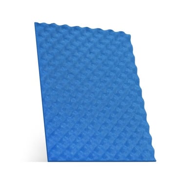 Material acustic Comfortmat Tsunami