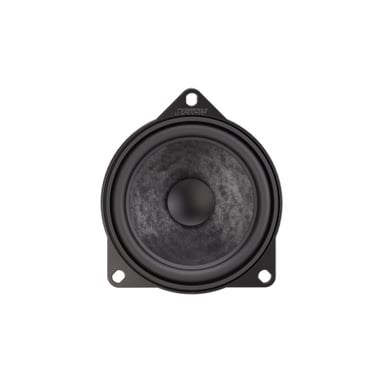 Difuzor Eton UG BMW 10CNU