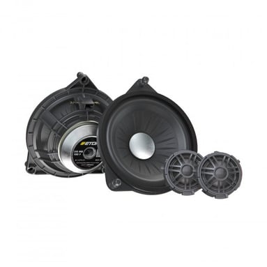 Difuzoare Eton MB 100F