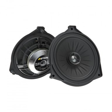 Difuzoare Eton MB 100PX