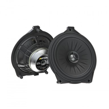 Difuzor (centru) Eton MB 100CNX