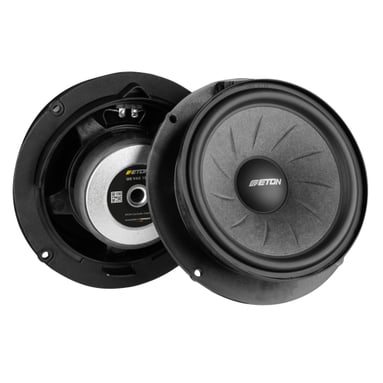 Difuzoare Eton UG VAG 150