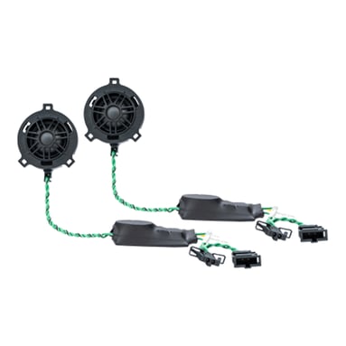 Difuzoare Eton UG VAG 25