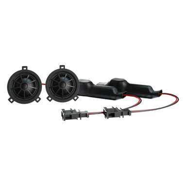Difuzoare Eton UG VW 28 T6.1
