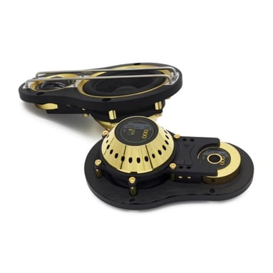 Difuzoare ESB Audio 8.003UMA