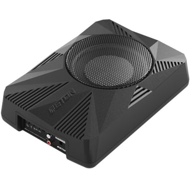 Subwoofer activ Eton USB 6AR