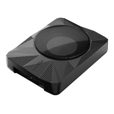Subwoofer activ Eton USB 10AR