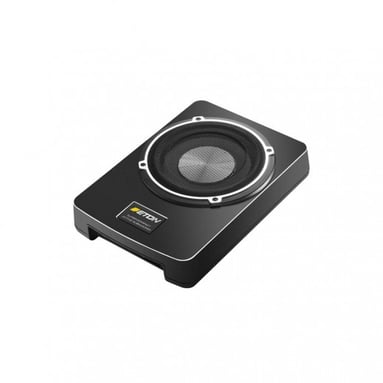 Subwoofer activ Eton USB 6A