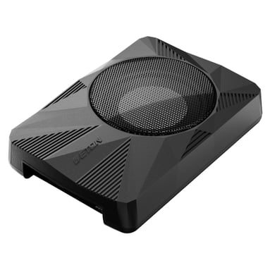 Subwoofer activ Eton USB 8AR
