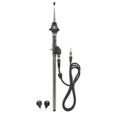 Antena Calearo 7677153