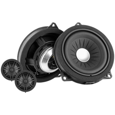 Difuzoare Eton UG BMW 10W