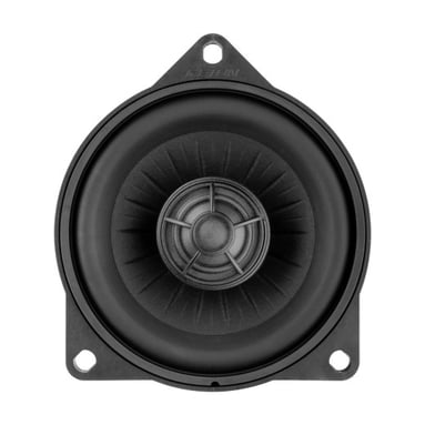 Difuzor Eton UG BMW 10XCN