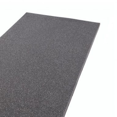 Material fonoabsorbant Comfortmat Ultrasoft 10 XL