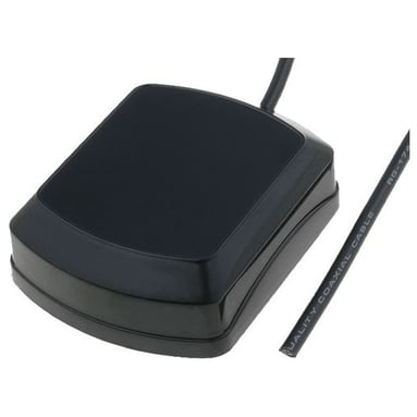 Antena GPS 4carmedia GPS-UNI