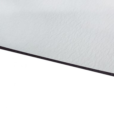 Material de izolare fonică SGM Uniton F4