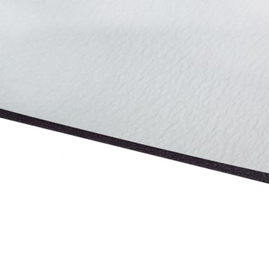 Material de izolare fonică SGM Uniton F8