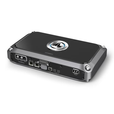 Amplificator JL Audio VX1000/1i