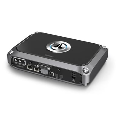 Amplificator JL Audio VX600/2i