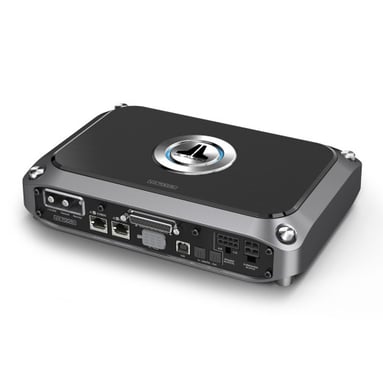 Amplificator JL Audio VX700/5i